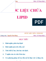 Khoaluan - VN DUOC+LIEU+CHUA+LIPID