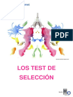 TEST DE SELECCIÓN.pdf