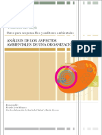 Análisis de los Aspectos Ambient.de una Organización. Colombia.pdf