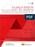 Guia 4 Madera PDF