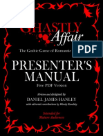 ghastly-affair-presenters-manual-free-pdf.pdf