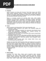 Download teknik-mesin by joko_tm02 SN36151182 doc pdf