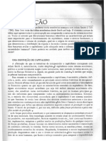 Hunt - capitulo1.pdf