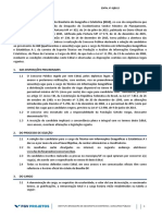 Edital_Tecnico-ibge.pdf