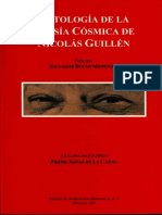 Nicolás Guillén.pdf
