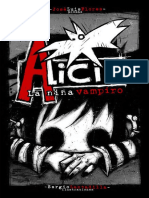 Alicia La Niña Vampiro.pdf