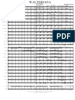 00 - Marcia brillante - WALTERIANA - Partitura Maestro.pdf