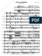 00 - Marcia funebre - VITA ETERNA - Partitura Maestro.pdf