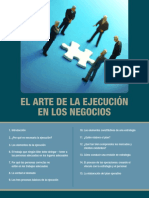 resumenlibro_el_arte_de_la_ejecucion.pdf
