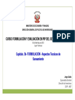 Aspectos Tenicos Saneamiento.pdf