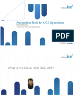 williams-cisco.pdf