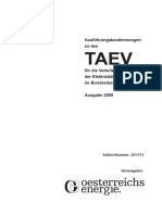 Taev Tirol 2009 2 Ergaenzte Ausgabe 2011