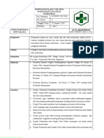 2.3.6.3  SPO Peninjauan ulang visi  misi  tujuan dan tata nilai puskesmas (-pengertian)  ok.pdf