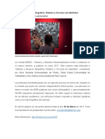 Call for papers - Objectos y Museos_esp.pdf