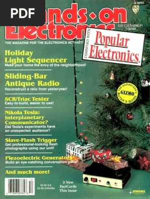 人気が高い | PDF | 12 1988 On Hands Electrical Switch | Connector アクセサリー