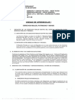Derecho-Reales.pdf