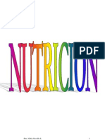 Nutricionparadeportistas