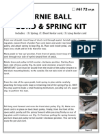 cord_spring_kit_directions.pdf