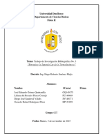 Trabajo Cooperativo 3 Física 2