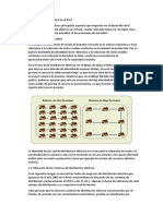 Distribución Eléctrica en El Perú WORD