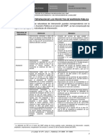 Naturalezas_de_intervencion_2015.pdf