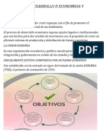 MODELO DE EDESARROLLO D ECONOMIOA Y ESTADOS.docx