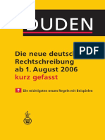 Duden_Die_neue_deutsche_Rechtschreibung_kurz_gefasst.pdf