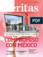 descargas-Veritas-Agosto-2017.pdf