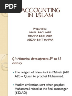 Download Ac220 Uitm Far 600-Islamic Accounting by izahyr SN36151758 doc pdf