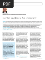 Dent_Update_2017_44_596-620