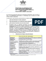 2.-INDICADORES-AMBIENTALES-resuelto.docx