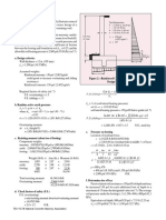 Cantilever Masonry Wall Example.pdf