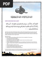 Jinsiy aloqa va gunoh video