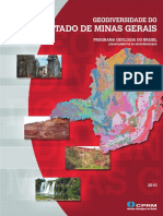 Geodiversidade_MG.pdf