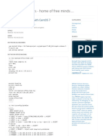 Bitbull Tech Notes - OpenVPN Site to Site with CentOS 7.pdf