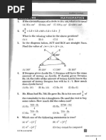 Six easy pieces feynman pdf free download