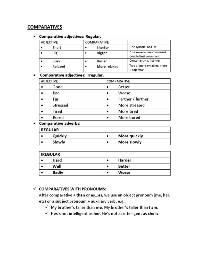 Comparative And Superlative Quantifiers: Pragmatic Effects – WHECEG