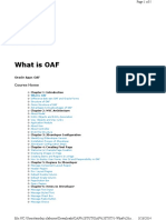 227385228-1-What-is-OAF.pdf