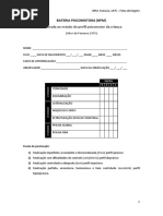 bateria fonseca ingles.pdf