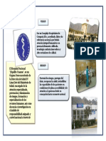 INFOGRAFIA.docx