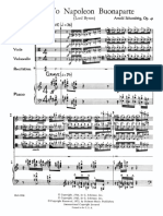 IMSLP118464-PMLP239695-Schoenberg - Ode To Napoleon PDF