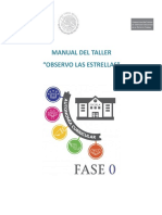 17 - 18manual Del Taller Observo Las Estrellas PDF