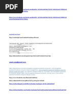 Download Aplikasi Hack Ig Instagram Terbaik by andika pratama SN361522811 doc pdf