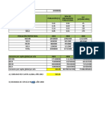 1ra Evaluación Grupal