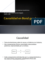 07 - BG Causalidad en Bond Graphs