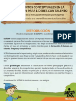 pdf fase 1.pdf