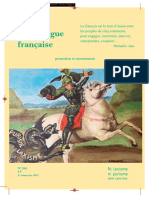 Défense de La Langue Française - dlf264
