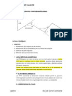 226045558-Caminos-Ucv.pdf