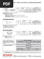 594e482f7c9cf600261848.pdf