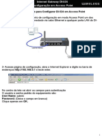 configurar roteador d-link di-524.pdf